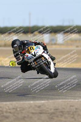 media/Sep-01-2025-Lets Ride (Mon) [[4370d11284]]/B Group/1020am (Sweeper)/